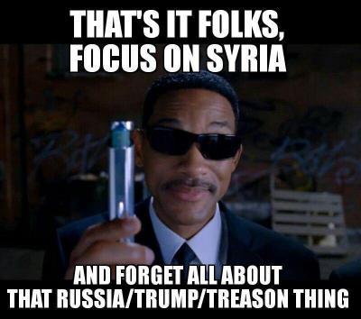 Прикрепленное изображение: 17800440_1709793312375006_8088831761903637150_n.jpg